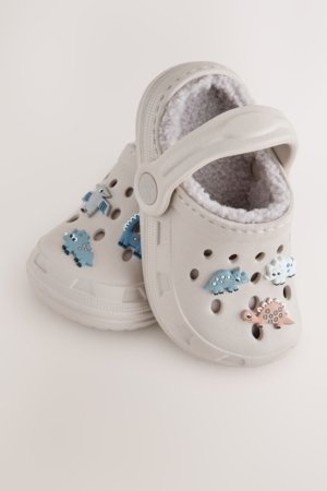 NEXT klumpės, F12811, 