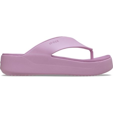 CROCS šlepetės PHAEDRA, mėlynos, 209410-5BX, 39,5 dydis 