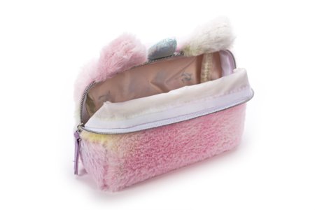 DREAM POP dėklas - vienaragis, IM5334N-C319Y 