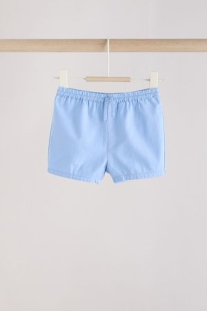 NEXT marškiniai ir šortai, AE6189, 80-86