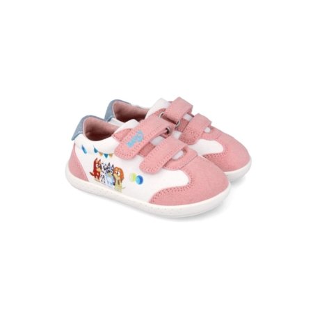 GARVALIN laisvalaikio batai, BAREFOOT, 262853-B113, 20 dydis 