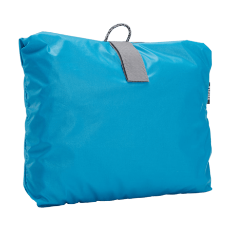 THULE nešioklės-kuprinės apsauga nuo lietaus Sapling, Blue, 3204542 