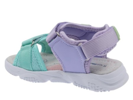 BEPPI basutės, 2218871, 29 dydis 