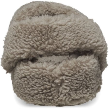 CROCS klumpės FLORAL CUT OUT, kreminės, 209386-195, 42,5 dydis 