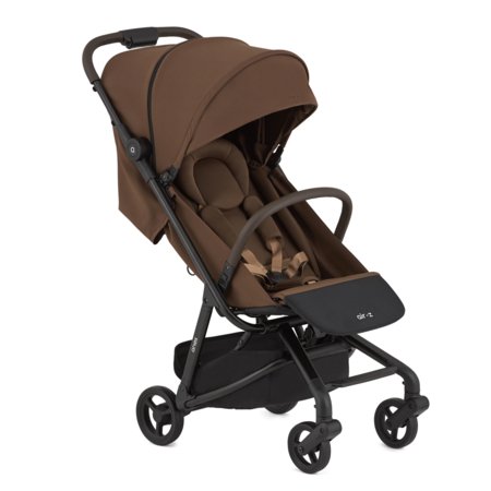 ANEX sportinis vežimėlis AIR-Z plus,  tillie, Az-11 