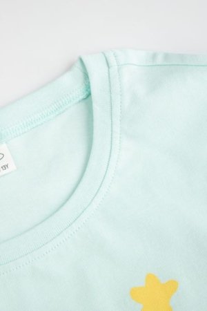 COCCODRILLO pižama PYJAMAS, spalvota, cm 