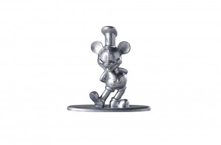 JADA DISNEY figūrėlės blind pack 13vnt asort., 253071009 253071009