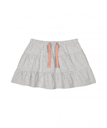 MOTHERCARE Sijonas, VC333 415608