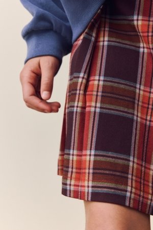 NEXT sijonas, AY0248, 122 cm