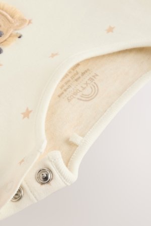 NEXT smėlinukas, E57306, 68-74 cm