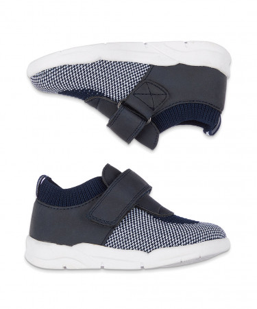MOTHERCARE Batai, VD190 404623