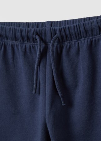 OVS sportinės kelnės, 2 vnt, 74 cm, 002556915 