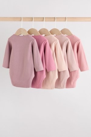 NEXT smėlinukas, 5 vnt., AN4462, cm 