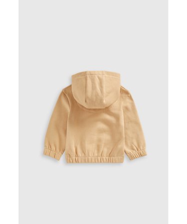 MOTHERCARE džemperis, JN041 116 