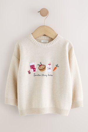 NEXT megztinis, F22659, 74-80 cm