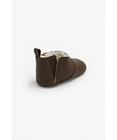 MOTHERCARE tekstiliniai batai, ZA688 529939