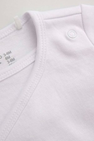 COCCODRILLO smėlinukas BASIC UNDERWEAR, juodas, cm 