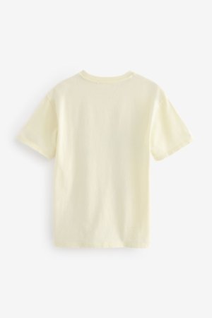 NEXT marškinėliai trumpomis rankovėmis, 367774 