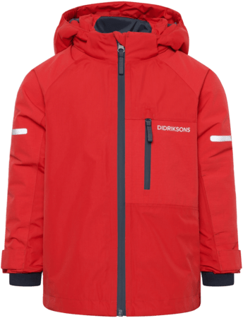 DIDRIKSONS žieminė striukė FALKEN, 505849-463, 100 cm 