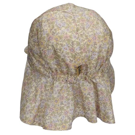 TUTU kepurė HANNAH, smėlio spalvos, 3-006584, 46-48 