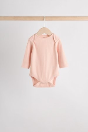 NEXT smėlinukas, 5 vnt., AN4462, cm 