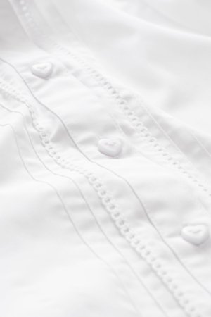 NEXT marškiniai, Q76803, 164 