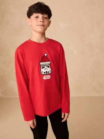 NEXT marškinėliai, F82412, cm 