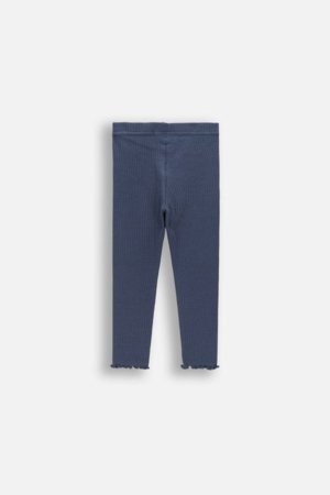 COCCODRILLO tamprės, tamsiai mėlynos, WC6122101FGN-015-080, 80 dydis 