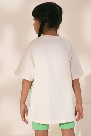 NEXT marškinėliai trumpomis rankovėms, AH9934, 152 