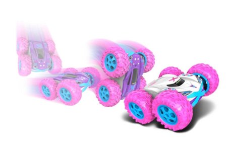 EXOST 360 RC automobilis Cross II Amazone, TE20260 