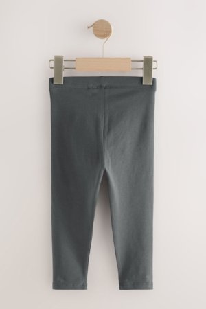 NEXT tamprės, F45650, 80-86 cm 