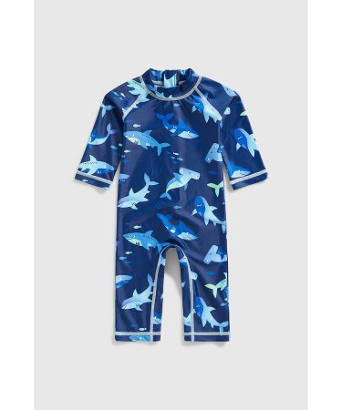 MOTHERCARE maudymosi kostiumėlis, HC416 