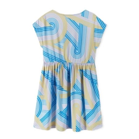 REIMA suknelė VIEHE, 5200343B-6304, dydis 