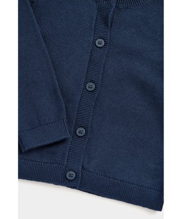 MOTHERCARE susegamas megztinis, EA444 620277