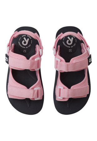 REIMA basutės 5400077A-4060, dydis 