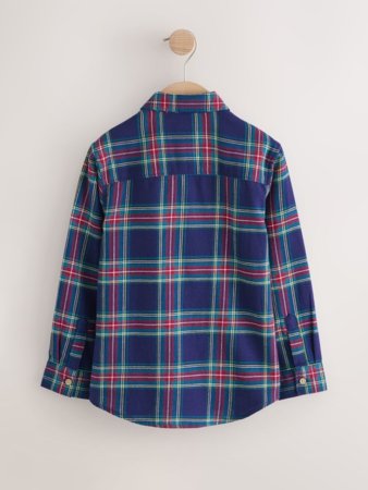 NEXT marškiniai, F19366, 62-68 cm 