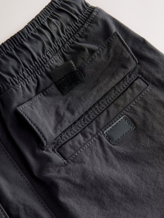 NEXT kelnės, AW1551, 110 cm 