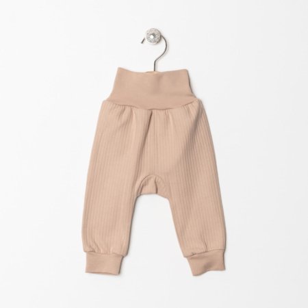 VILAURITA kelnytės Daniella, rudos, art 1158, 62 cm 