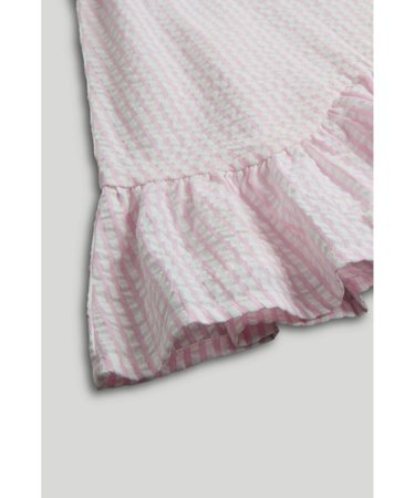MOTHERCARE suknelė, AY25901, cm 