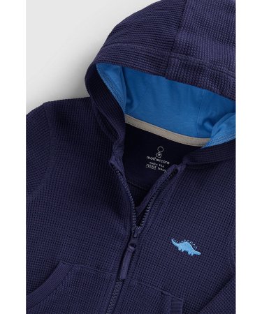 MOTHERCARE džemperis, HC965 