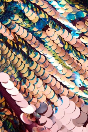 NEXT sijonas, AY0180, cm