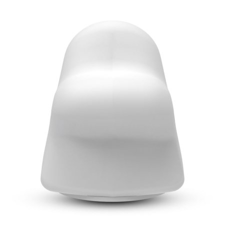 NENO naktinė lemputė SHINE, NEN-MAM-LM005 