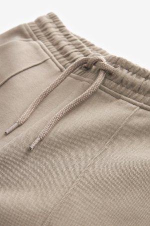 NEXT šortai, 945195 