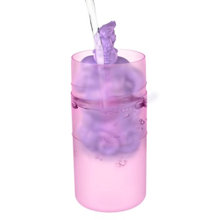 DISNEY PRINCESS Royal Reveal siurprizų rinkinys, HXH16 