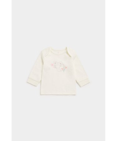 MOTHERCARE pižama 2 vnt., FC092 639797