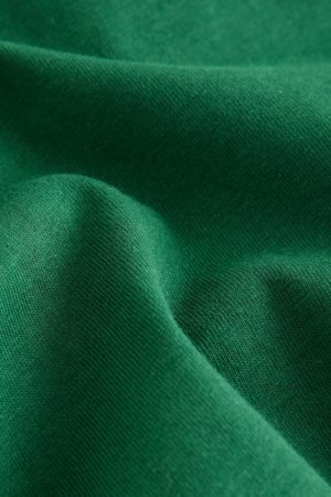 NEXT MINECRAFT džemperis su gobtuvu, B17154 152 