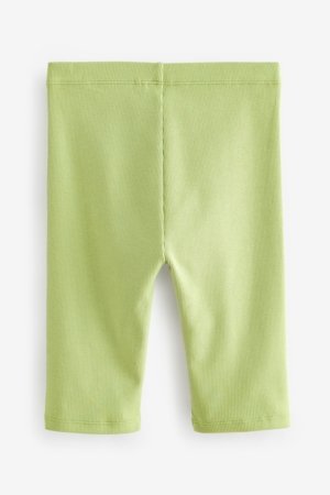 NEXT 3/4 tamprės, 921689 134