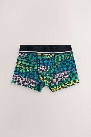 NEXT kelnaitės, 5 vnt., E98877, 134-140 