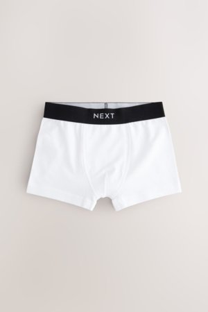 NEXT kelnaitės, 5 vnt., E98843, 98-104 
