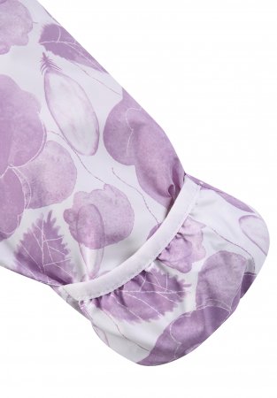 LASSIE Miegmaišis Staava Soft lilac 710733-5091 710733-5091-68